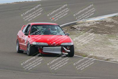 media/Dec-19-2025-Lucky Dog Racing (Fri) [[3b7b1b5fc8]]/Intermediate/Session 4 Turn 2 3 Speed Pan/